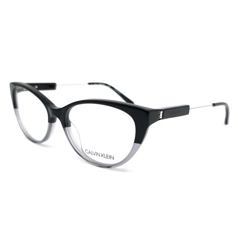 calvin klein glasses women's.